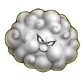 Thumbnail for version as of 13:44, November 20, 2011
