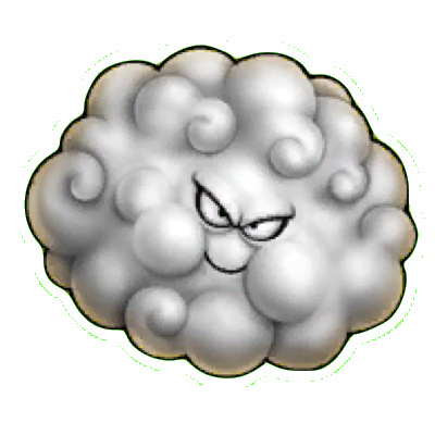 File:Cumaulus.png