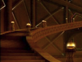 Thumbnail for version as of 23:56, October 21, 2011