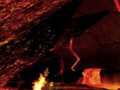 Thumbnail for version as of 23:58, October 21, 2011