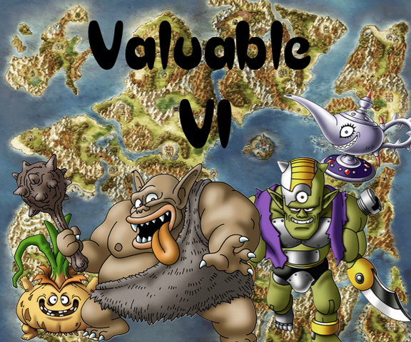 File:VI.png