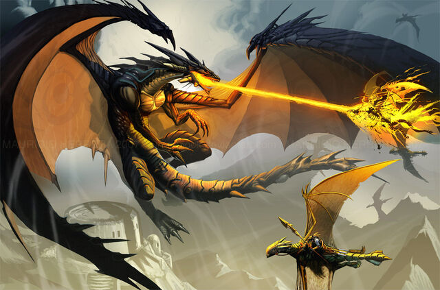 File:Dragon war.jpg