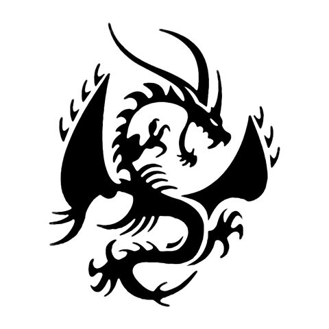 File:Dragon tattoo6.jpg