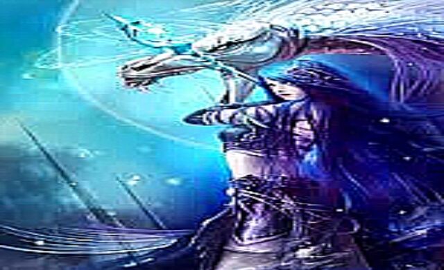 File:Dragon person12345789098765.jpg