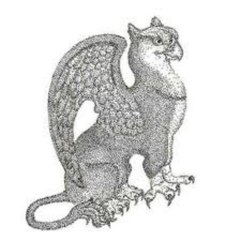 File:Griffen2.jpg