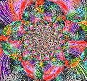 -;--4
