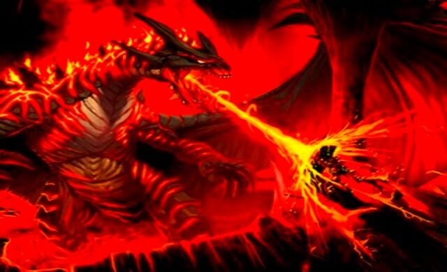 File:Darkdragonhunterhuman.jpg