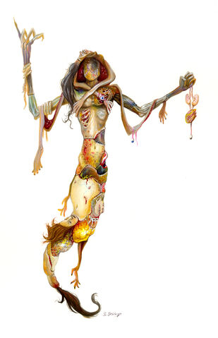 File:11.FleshMageEdit.jpg