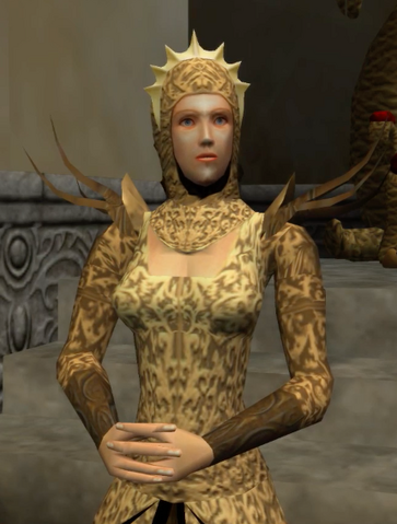 File:LadyMischala01.png