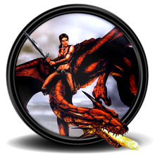 Drakan-Order-of-the-Flame-2-icon