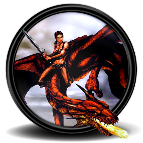 File:Drakan-Order-of-the-Flame-2-icon.png