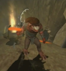 Snotmaw1
