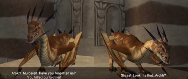 File:Shaza and Tora.png