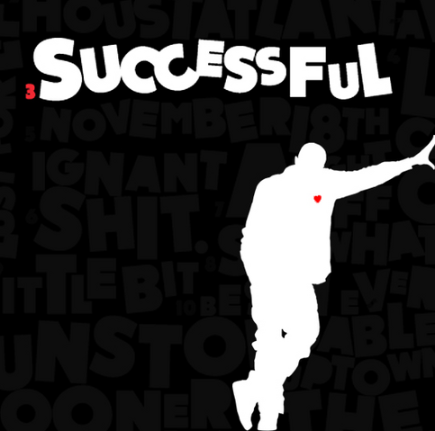 File:Successful cover.png