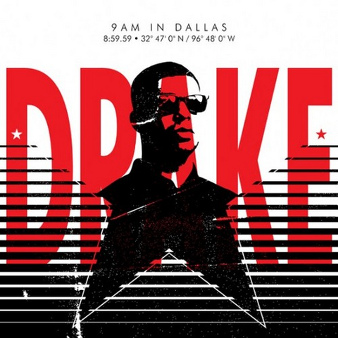 File:9AM in Dallas cover.png