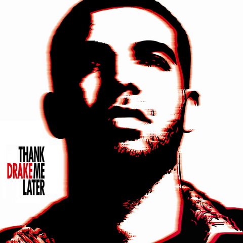 File:Thank Me Later cover.png