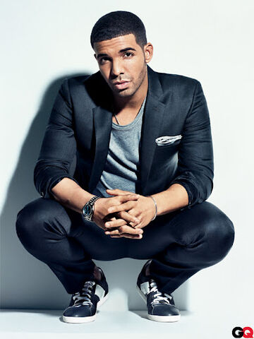 File:Drake.jpg