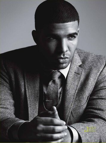 File:Drake photo.jpg