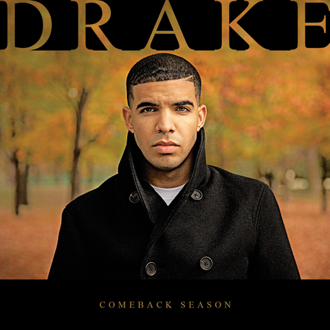File:Comeback Season cover.png