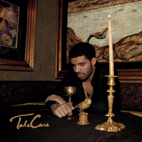 File:Take Care cover.png
