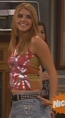 File:Lucy.png