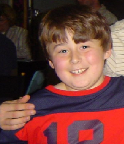 File:Robbie.png