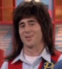 File:Gavin.jpg