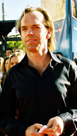 Archivo:Hugo w.jpg