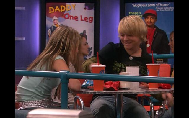 File:Megans First Kiss 008.jpg