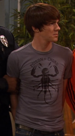 File:DrakeArrested.png