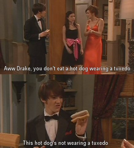 File:Tumblr lsprqkhcRW1qagc5zo1 500.png