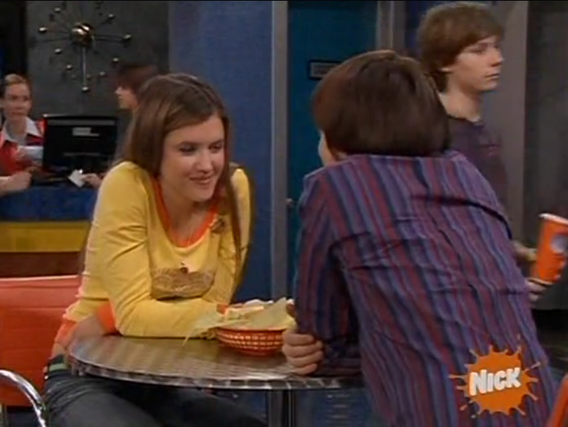 File:Lucy Girl Power.png