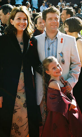 Archivo:Family Astin.jpg