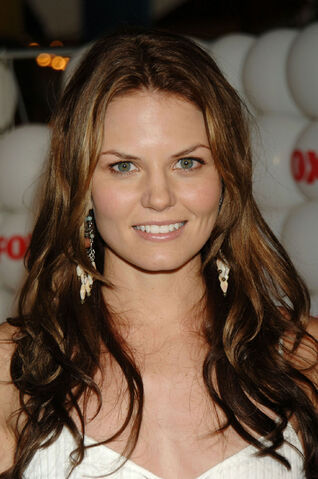 Archivo:Jennifer-morrison-HQ22.jpg