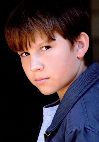 File:Hunter Allan.png
