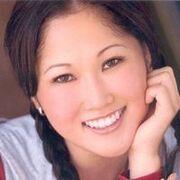 CathyShim