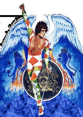 Archivo:Freddie-leyenda.jpg