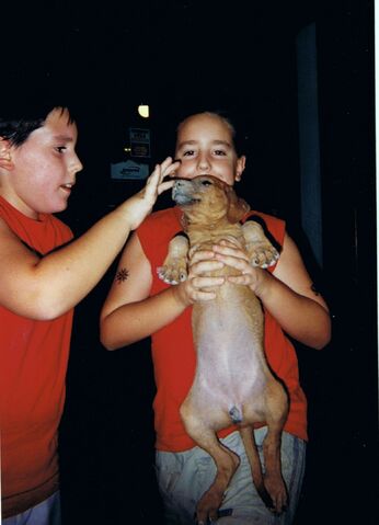 Archivo:Juan 2004.jpg