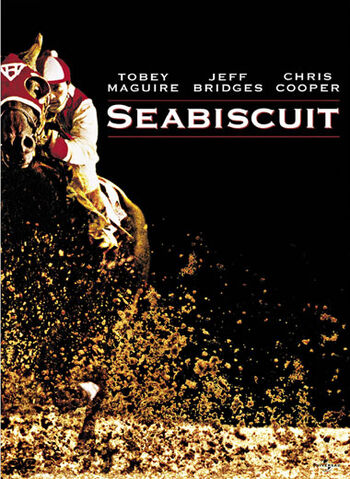 Archivo:Seabiscuit.jpg