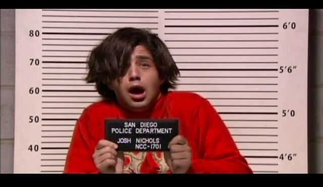 File:Merry-christmas-drake-and-josh-05.jpg
