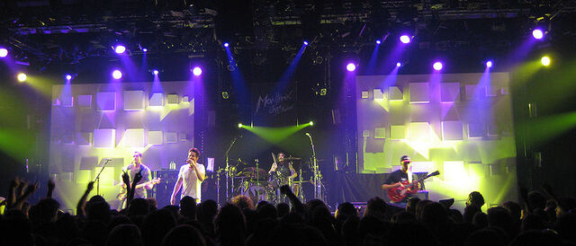 File:Audioslave 2005.jpg