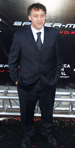 Archivo:Sam raimi.jpg