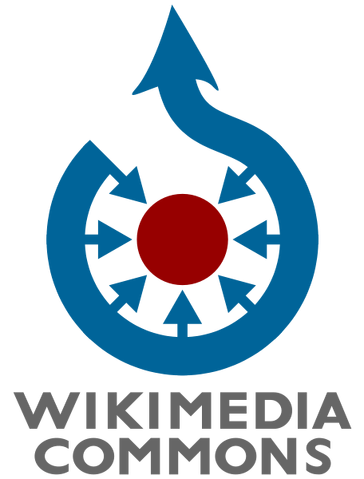 Archivo:456px-Commons-logo-en.svg.png