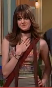 File:Rina 3.png
