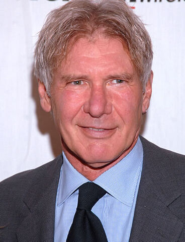 Archivo:Harrison.jpg