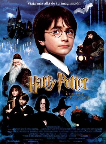 Archivo:Harry1.jpg