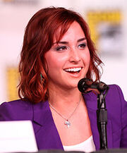 AllisonScagliotti