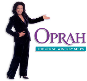 File:The Oprah Winfrey Show.jpg