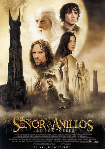Archivo:19.jpg