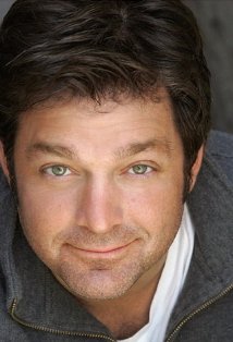 File:Jonathan Goldstein.jpg
